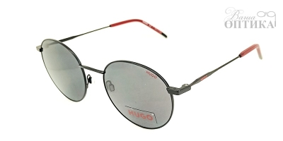 Hugo, HG 1215/S, 003, очки солнцезащитные